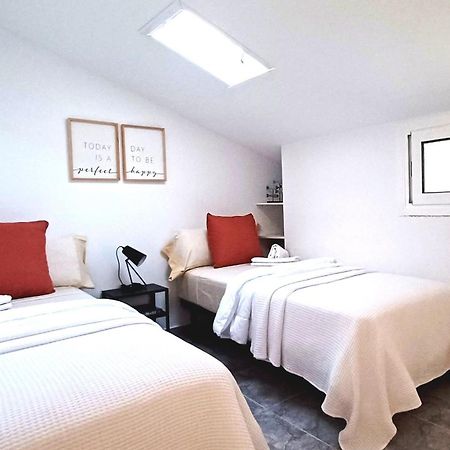 Agradable Casa Con Terraza En S'Agaro Apartment Sant Feliu de Guixols Bagian luar foto