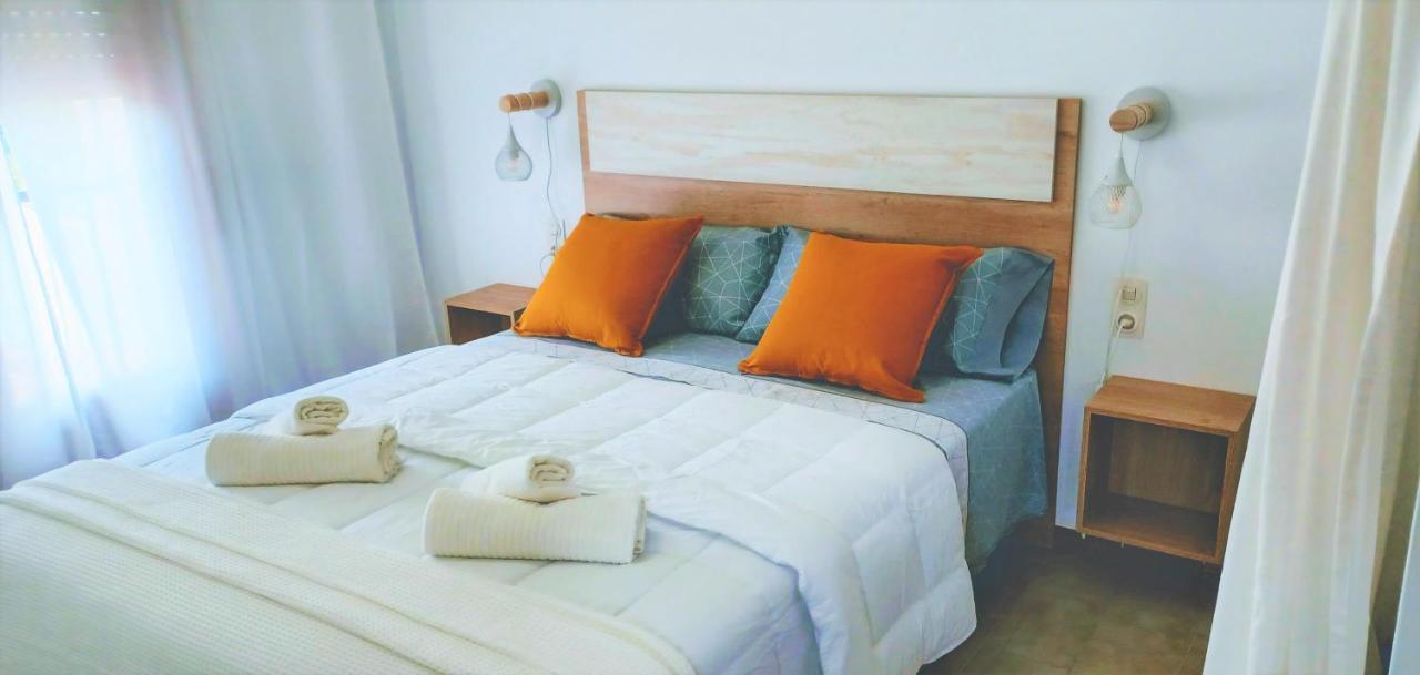 Agradable Casa Con Terraza En S'Agaro Apartment Sant Feliu de Guixols Bagian luar foto