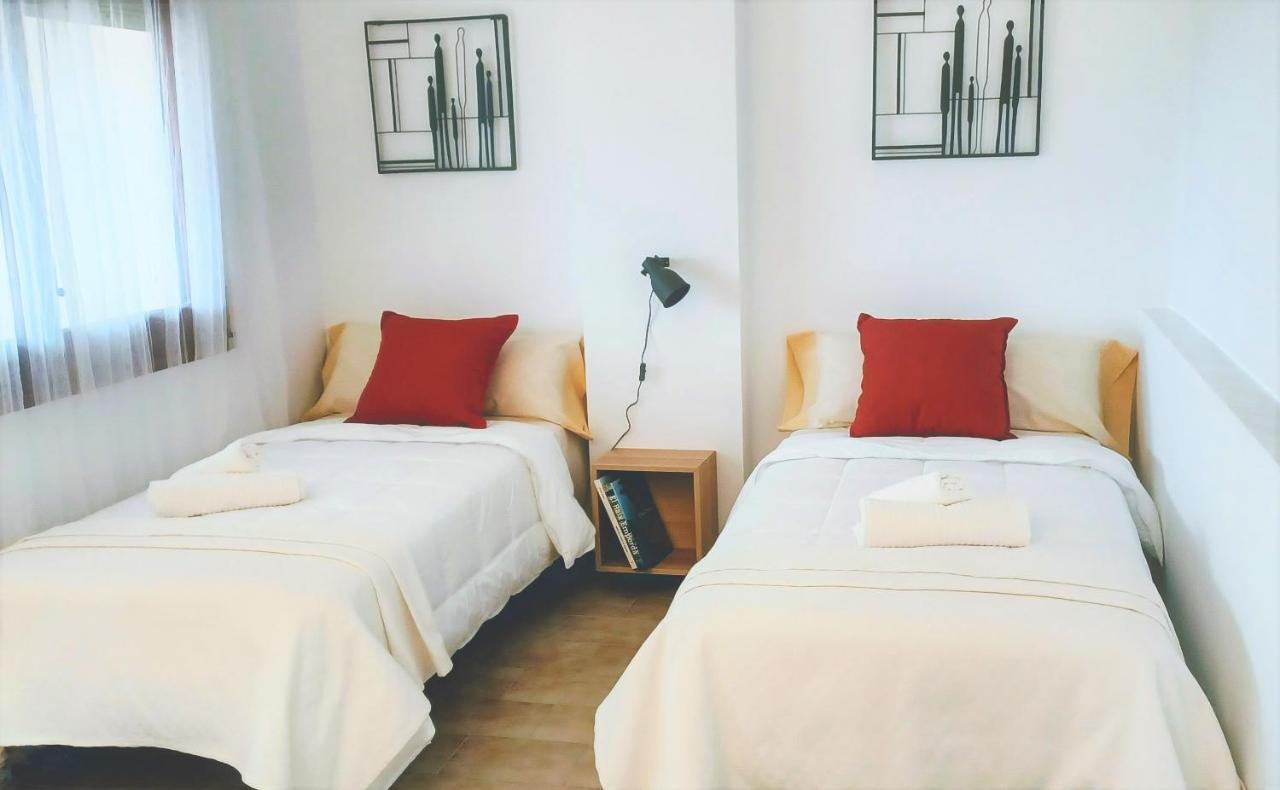 Agradable Casa Con Terraza En S'Agaro Apartment Sant Feliu de Guixols Bagian luar foto