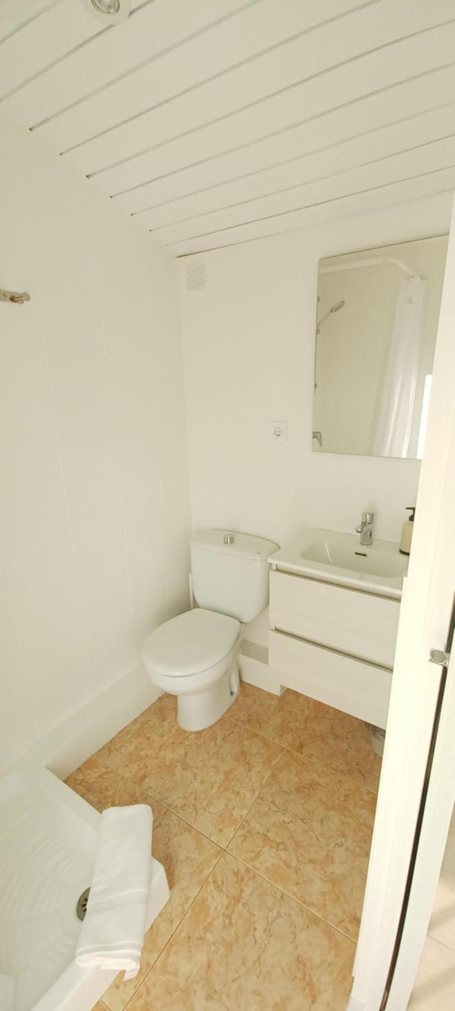 Agradable Casa Con Terraza En S'Agaro Apartment Sant Feliu de Guixols Bagian luar foto